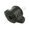 JAPANPARTS csapágyazás, kormány - RU-1295 - TothCarparts