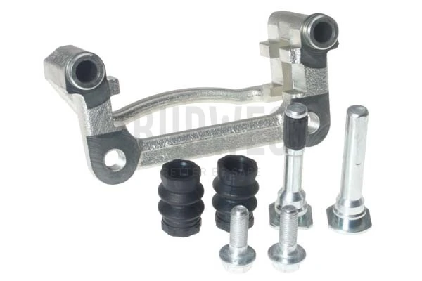 BUDWEG CALIPER tartó, féknyereg - 403260-1 - TothCarparts