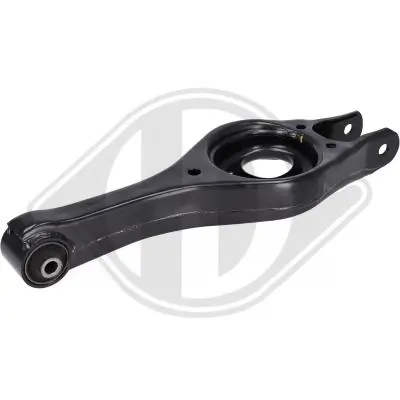 DIEDERICHS lengőkar, kerékfelfüggesztés - 1655302 - TothCarparts