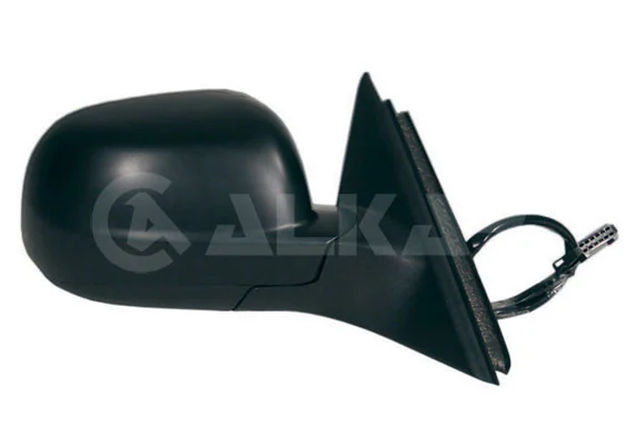 ANDEL külső visszapillantó - AR43173 - TothCarparts