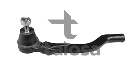 ANDEL vezetőkar fej - ANRO01208 - TothCarparts