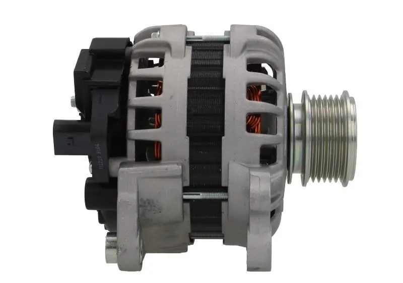 ANDEL generátor - ANM47610X - TothCarparts
