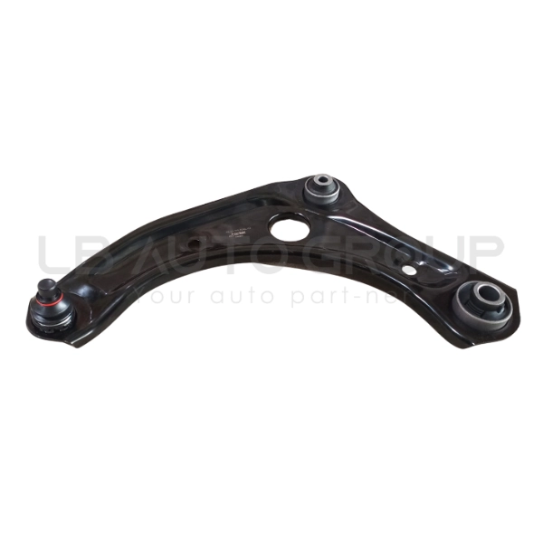 QHUK lengőkar, kerékfelfüggesztés - ALN-1HJ0AL-Q - TothCarparts