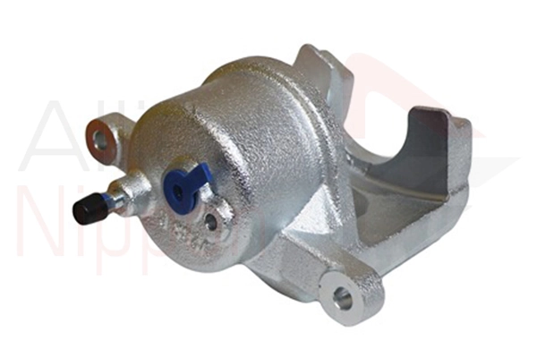 ALLIED NIPPON féknyereg - ABC831R - TothCarparts