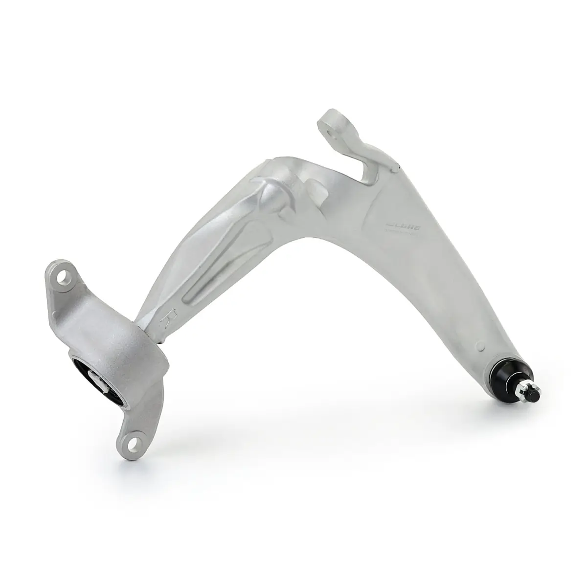 GoCore lengőkar, kerékfelfüggesztés - GCB730191 - TothCarparts