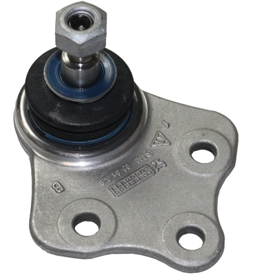 BIRTH Támasztó-/vezetőcsukló - CX0010 - TothCarparts