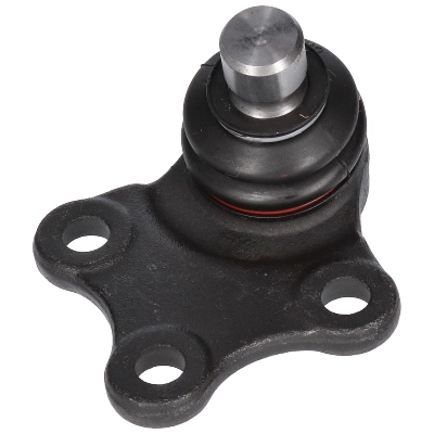 BIRTH Támasztó-/vezetőcsukló - CX0011 - TothCarparts