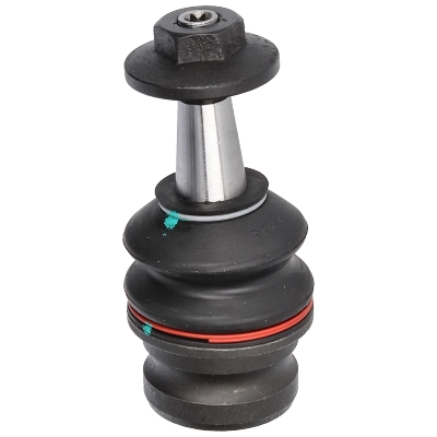 BIRTH Támasztó-/vezetőcsukló - CX0021 - TothCarparts