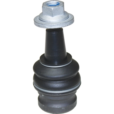 BIRTH Támasztó-/vezetőcsukló - CX0165 - TothCarparts