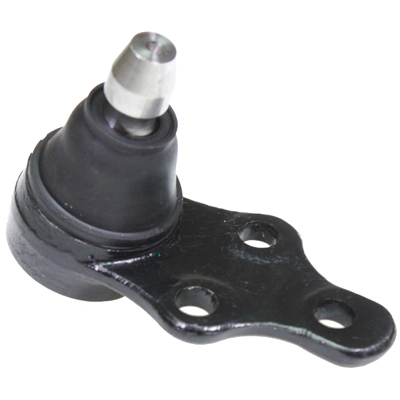 BIRTH Támasztó-/vezetőcsukló - CX0204 - TothCarparts
