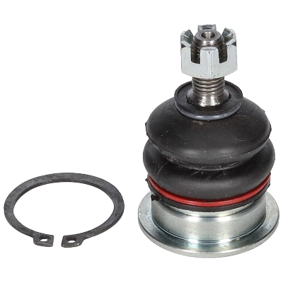BIRTH Támasztó-/vezetőcsukló - CX0215 - TothCarparts