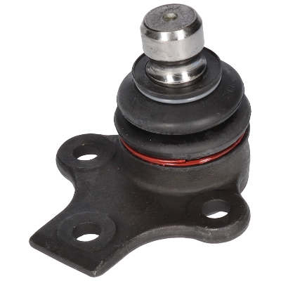 BIRTH Támasztó-/vezetőcsukló - CX1235 - TothCarparts