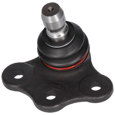 BIRTH Támasztó-/vezetőcsukló - CX1420 - TothCarparts
