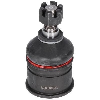 BIRTH Támasztó-/vezetőcsukló - CX1679 - TothCarparts