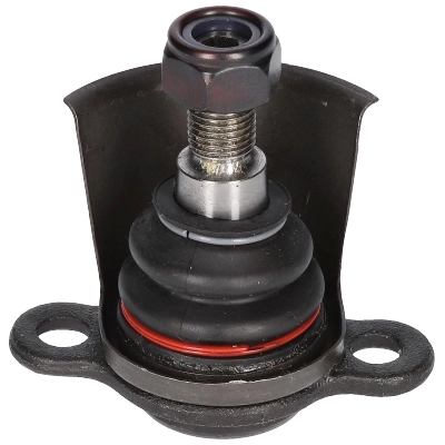 BIRTH Támasztó-/vezetőcsukló - CX3972 - TothCarparts