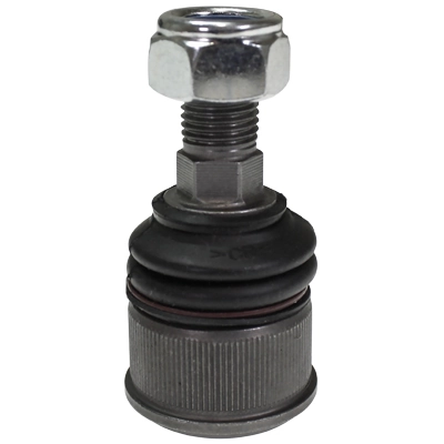BIRTH Támasztó-/vezetőcsukló - CX9249 - TothCarparts