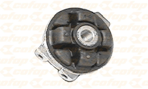 COFAP Csapágybak, váltó rudazat - CXC01102 - TothCarparts