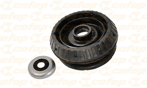 COFAP lengéscsillapító - CXC08109 - TothCarparts