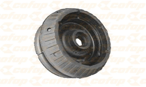 COFAP lengéscsillapító - CXC08113 - TothCarparts