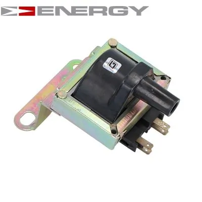 ENERGY gyújtótekercs - CZ0021 - TothCarparts