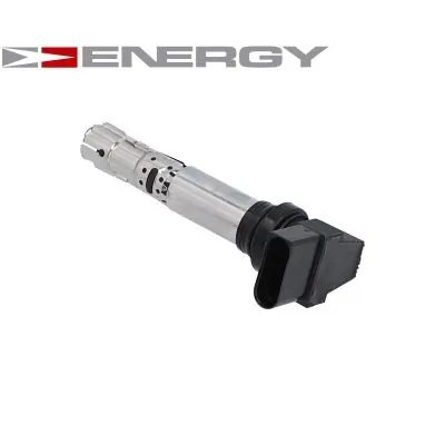 ENERGY gyújtótekercs - CZ0045 - TothCarparts