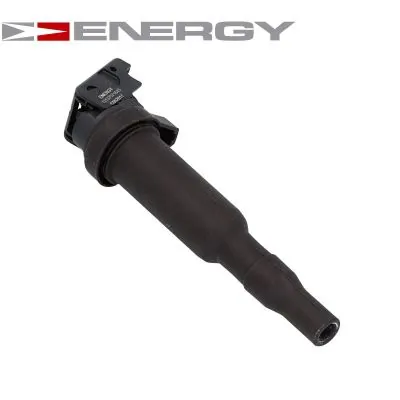 ENERGY gyújtótekercs - CZ0059 - TothCarparts