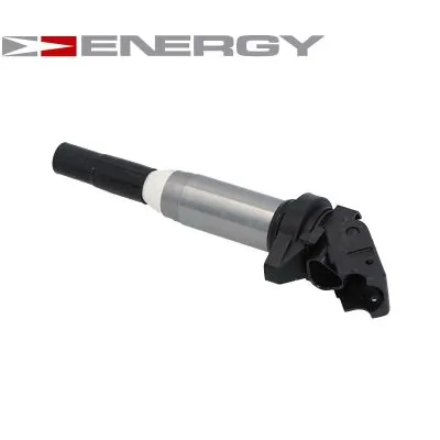 ENERGY gyújtótekercs - CZ0063 - TothCarparts