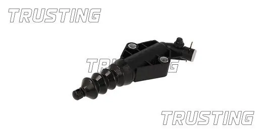 TRUSTING munkahenger, kuplung - CZ069 - TothCarparts