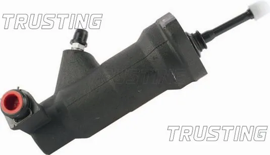 TRUSTING munkahenger, kuplung - CZ080 - TothCarparts