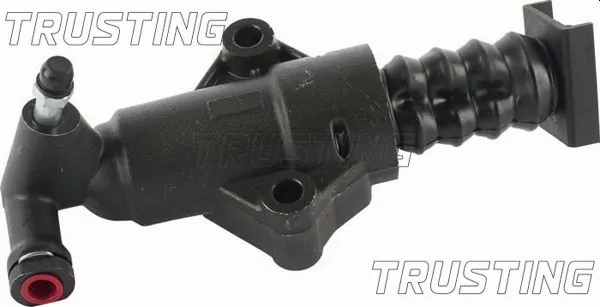 TRUSTING munkahenger, kuplung - CZ081 - TothCarparts