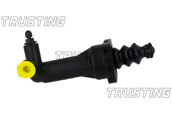 TRUSTING munkahenger, kuplung - CZ099 - TothCarparts
