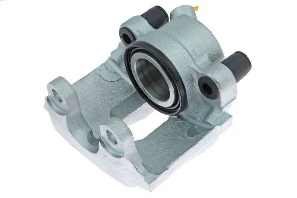 ABE féknyereg - CZH1010 - TothCarparts