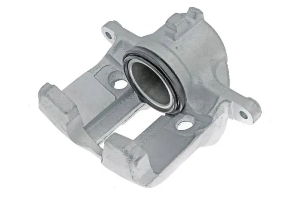 ABE féknyereg - CZH1023 - TothCarparts