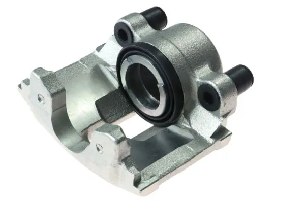 ABE féknyereg - CZH1027 - TothCarparts