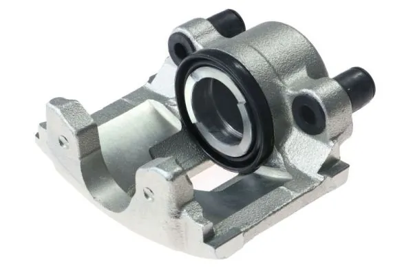 ABE féknyereg - CZH1028 - TothCarparts
