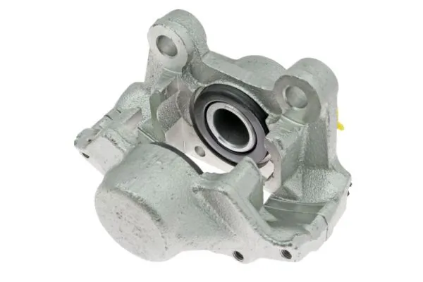 ABE féknyereg - CZH1101 - TothCarparts