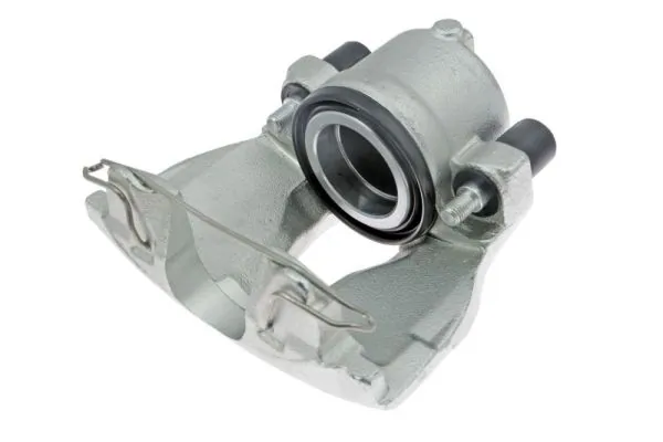 ABE féknyereg - CZH1105 - TothCarparts