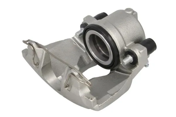 ABE féknyereg - CZH1106 - TothCarparts