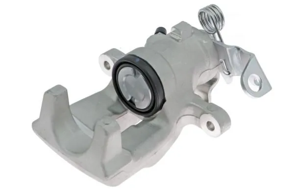 ABE féknyereg - CZH1125 - TothCarparts