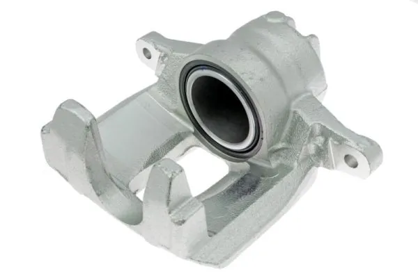ABE féknyereg - CZH1134 - TothCarparts