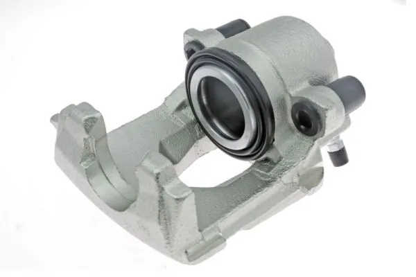ABE féknyereg - CZH1201 - TothCarparts
