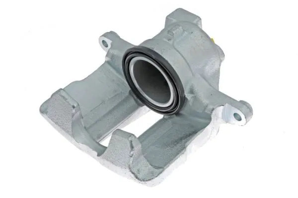 ABE féknyereg - CZH1215 - TothCarparts