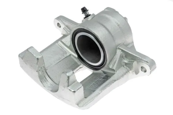 ABE féknyereg - CZH1252 - TothCarparts