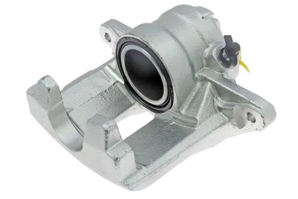 ABE féknyereg - CZH1253 - TothCarparts