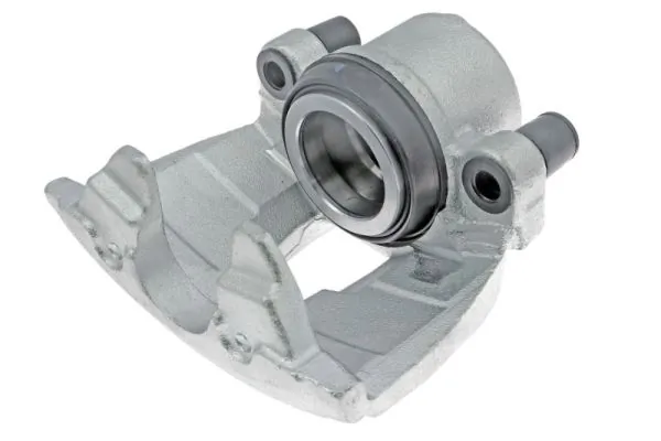ABE féknyereg - CZH1268 - TothCarparts