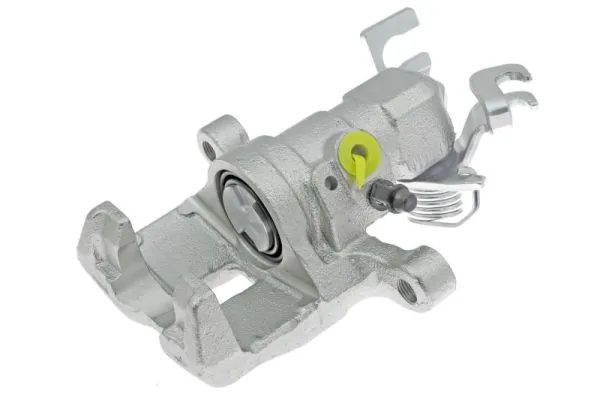 ABE féknyereg - CZH1279 - TothCarparts