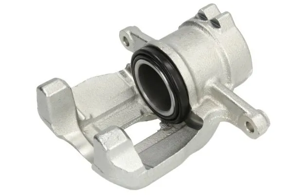 ABE féknyereg - CZH1280 - TothCarparts