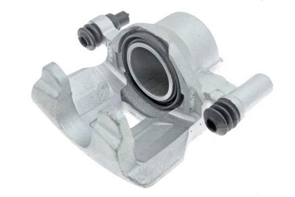 ABE féknyereg - CZH1304 - TothCarparts