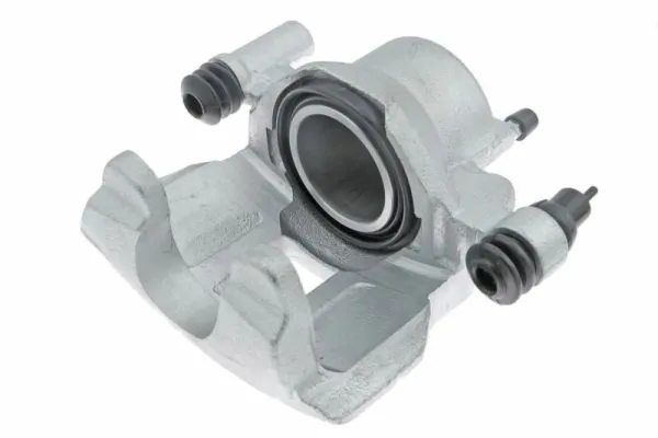 ABE féknyereg - CZH1305 - TothCarparts