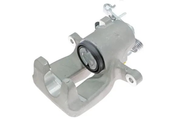 ABE féknyereg - CZH1308 - TothCarparts